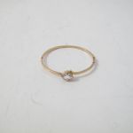 641 2222 Armband